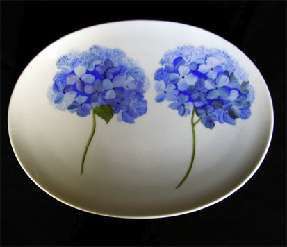 petit-plat-hort.jpg
