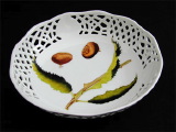 corbeille-marrons6.jpg