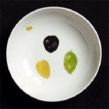 coupelle-olives.jpg